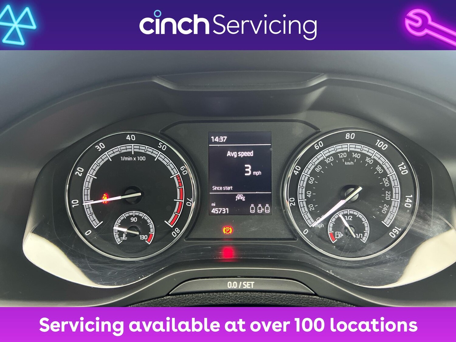 Used Skoda Karoq 2021 for sale - 76670424: Photo 18