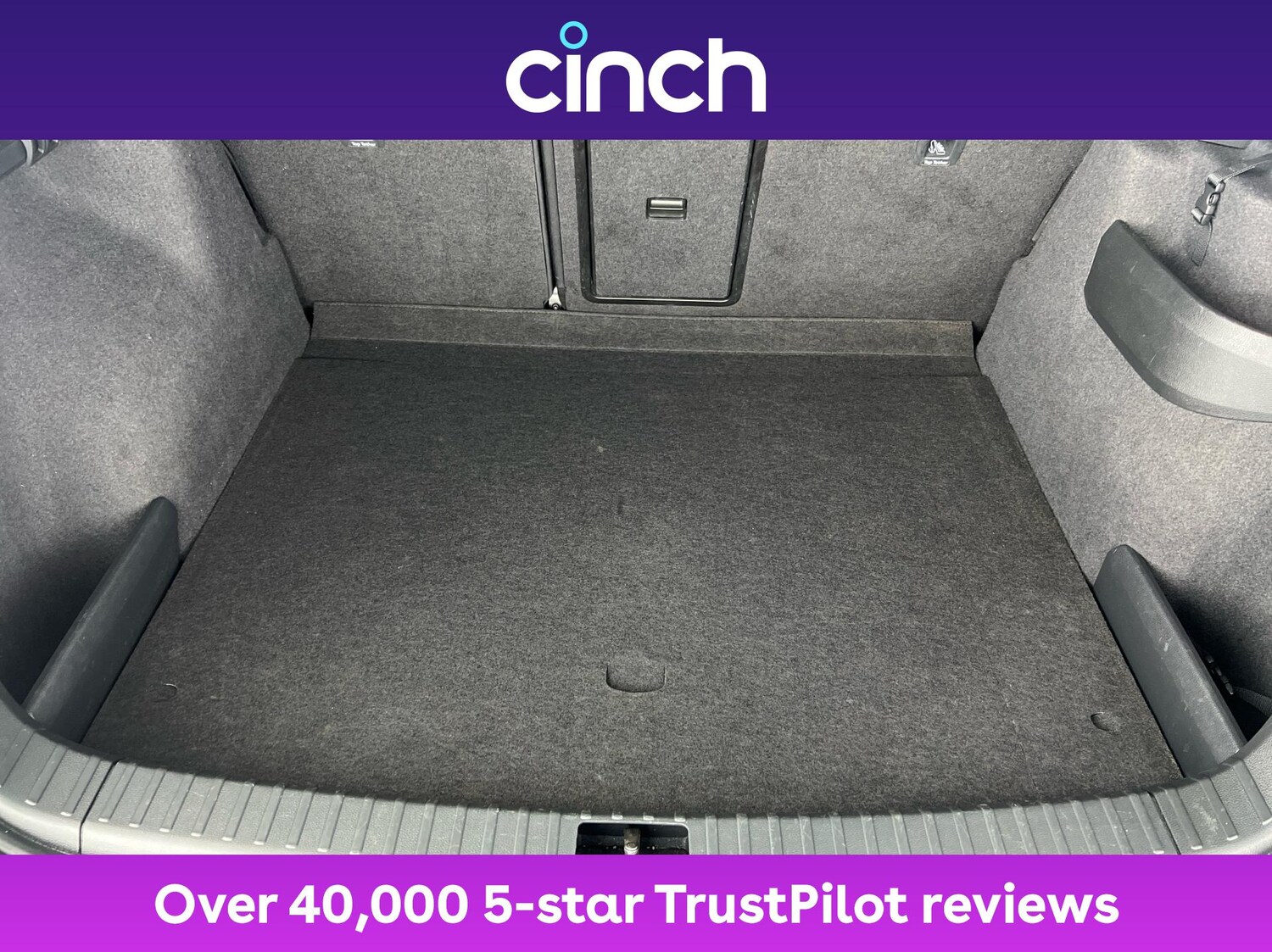 Used Skoda Karoq 2021 for sale - 76670424: Photo 21