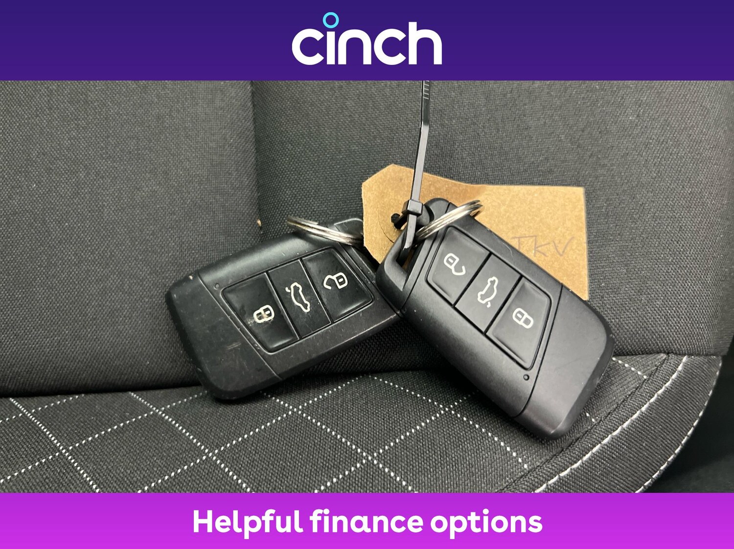 Used Skoda Karoq 2021 for sale - 76670424: Photo 30