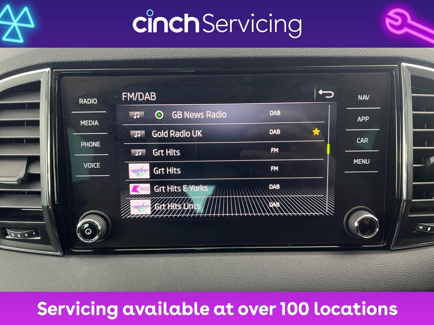 Used Skoda Karoq 2021 for sale - 76670424: Photo 31