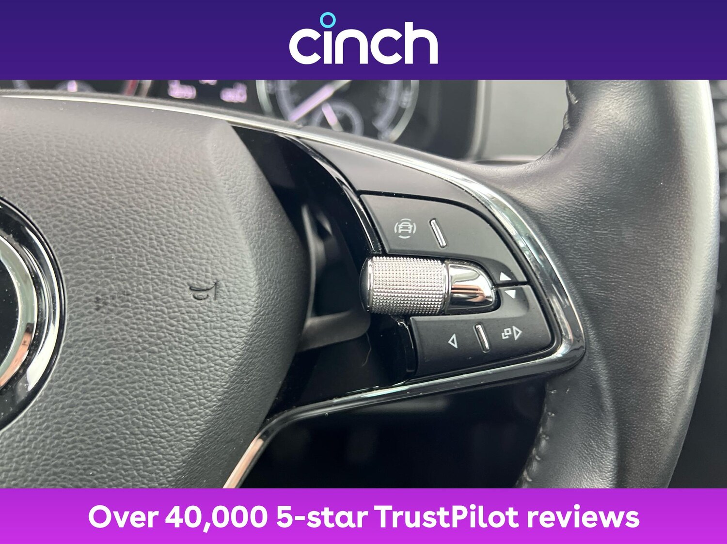 Used Skoda Karoq 2021 for sale - 76670424: Photo 38