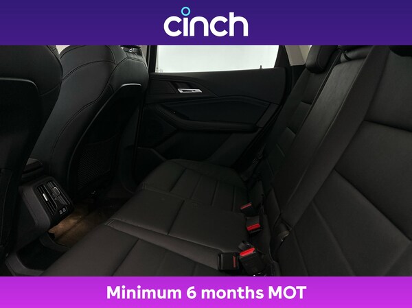 Used BMW 2 Series Active Tourer 2023 for sale - 75434378: Photo 20