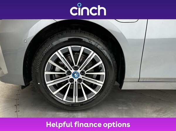 Used BMW 2 Series Active Tourer 2023 for sale - 75434378: Photo 24