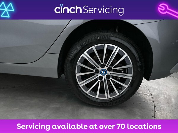 Used BMW 2 Series Active Tourer 2023 for sale - 75434378: Photo 26