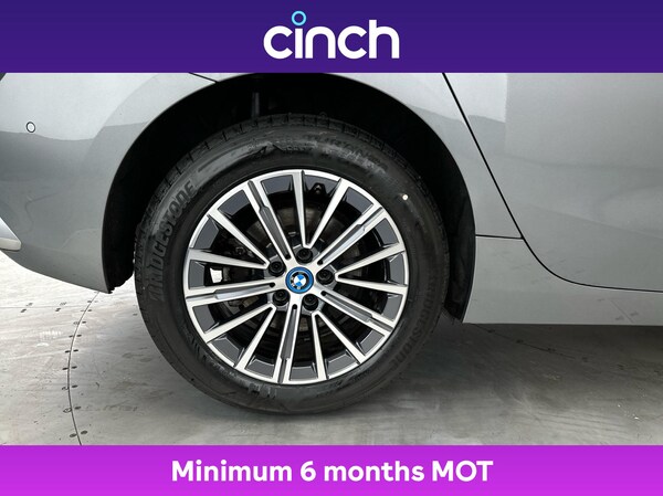 Used BMW 2 Series Active Tourer 2023 for sale - 75434378: Photo 27