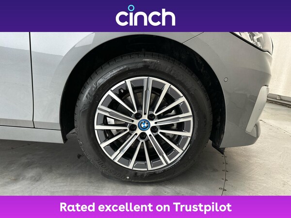 Used BMW 2 Series Active Tourer 2023 for sale - 75434378: Photo 28