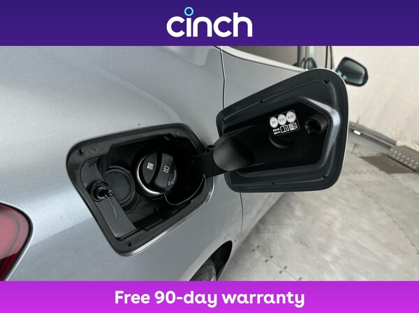 Used BMW 2 Series Active Tourer 2023 for sale - 75434378: Photo 29