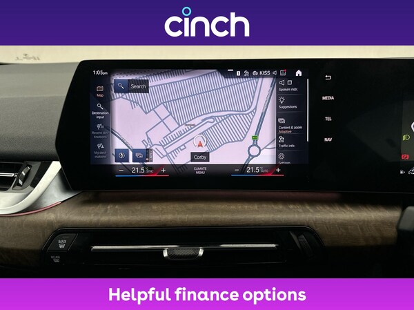 Used BMW 2 Series Active Tourer 2023 for sale - 75434378: Photo 30