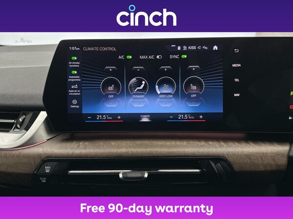 Used BMW 2 Series Active Tourer 2023 for sale - 75434378: Photo 34