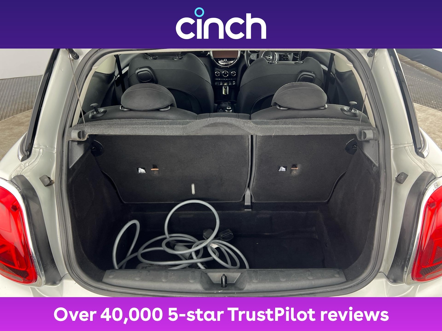 Used MINI Hatch 2022 for sale - 77056120: Photo 21