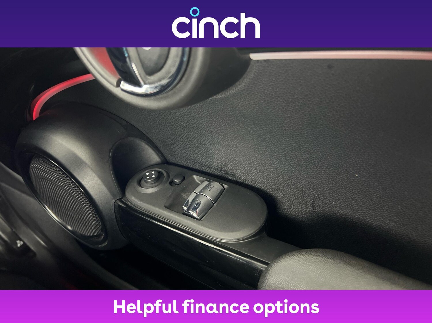 Used MINI Hatch 2022 for sale - 77056120: Photo 40