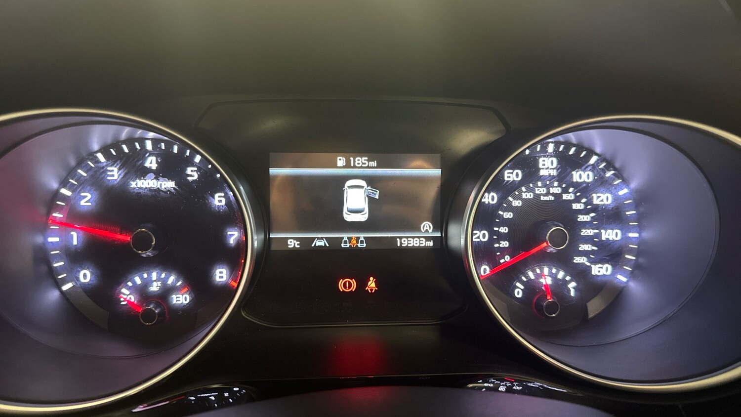 Used Kia Ceed 2022 for sale - 77026631: Photo 18