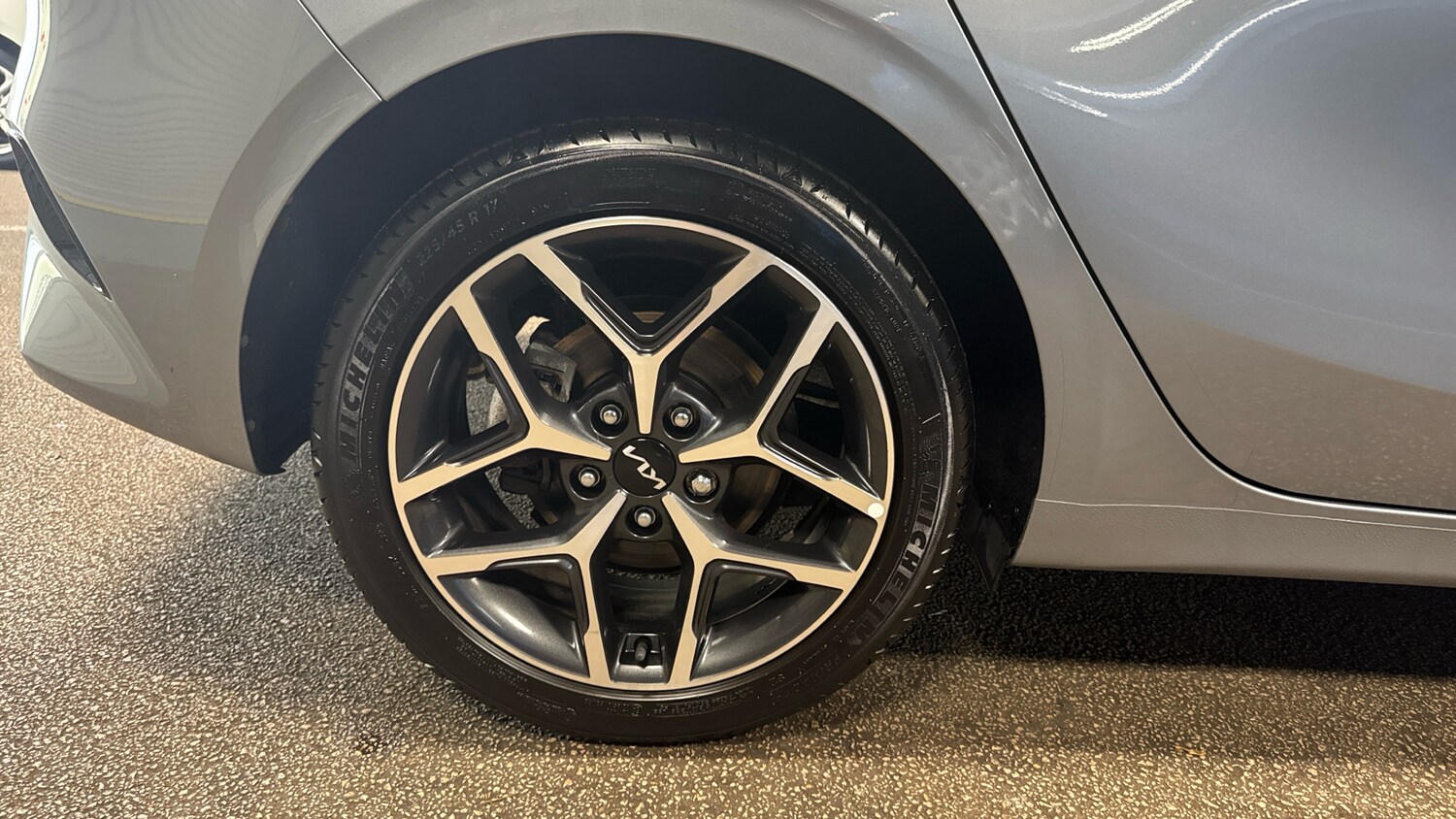 Used Kia Ceed 2022 for sale - 77026631: Photo 27