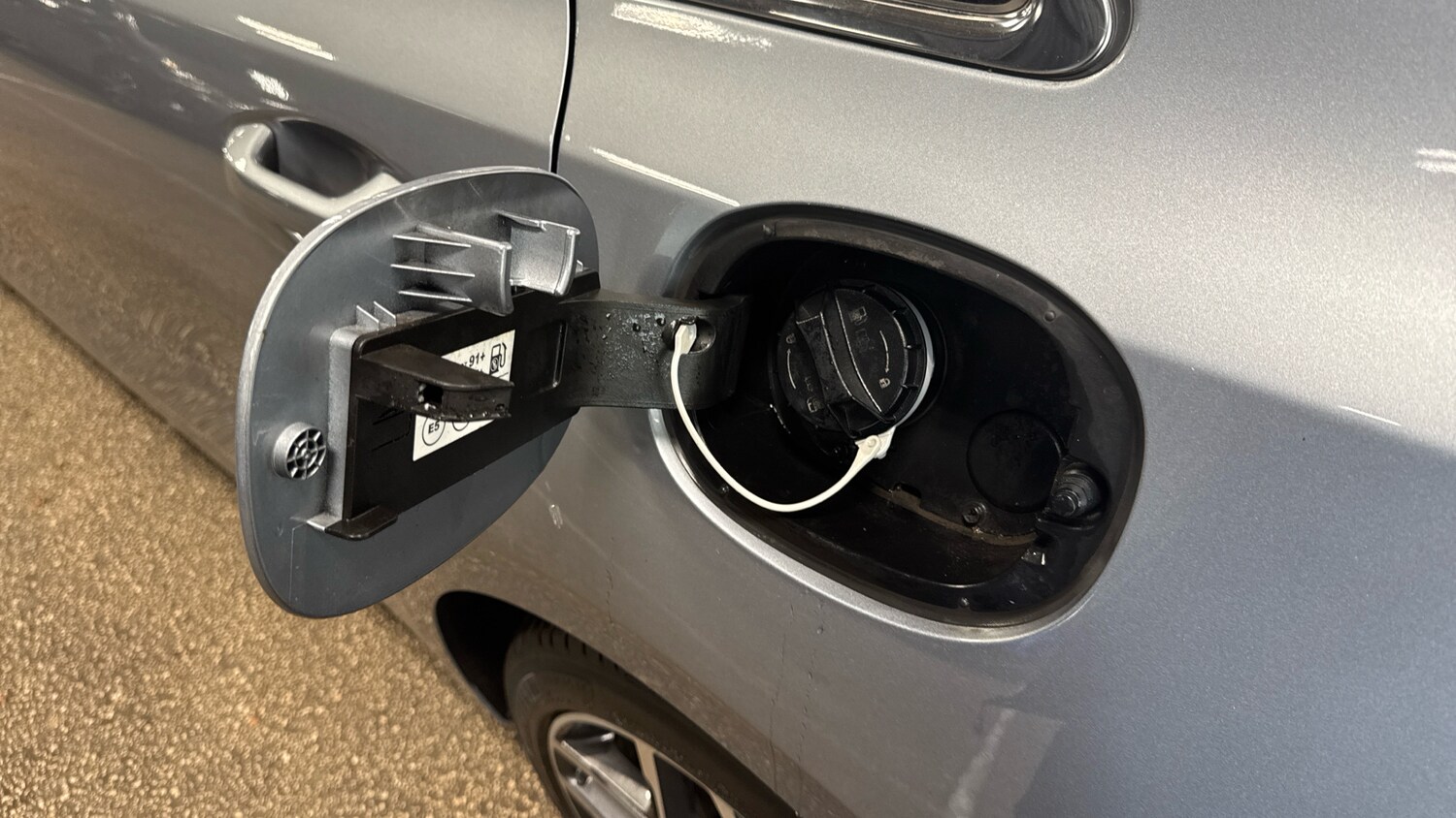 Used Kia Ceed 2022 for sale - 77026631: Photo 29