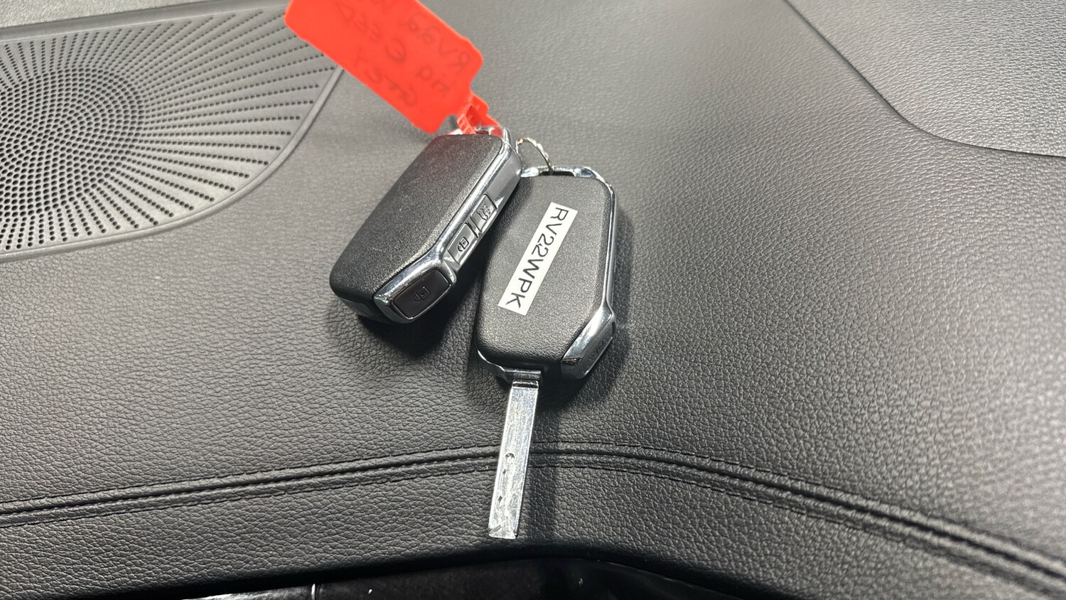 Used Kia Ceed 2022 for sale - 77026631: Photo 30