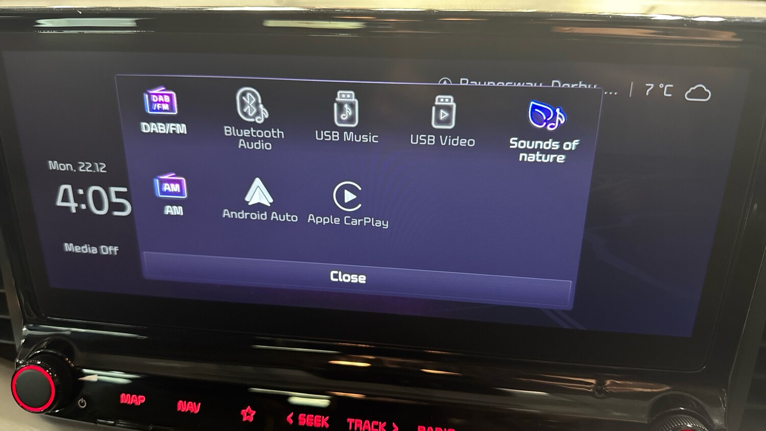 Used Kia Ceed 2022 for sale - 77026631: Photo 31