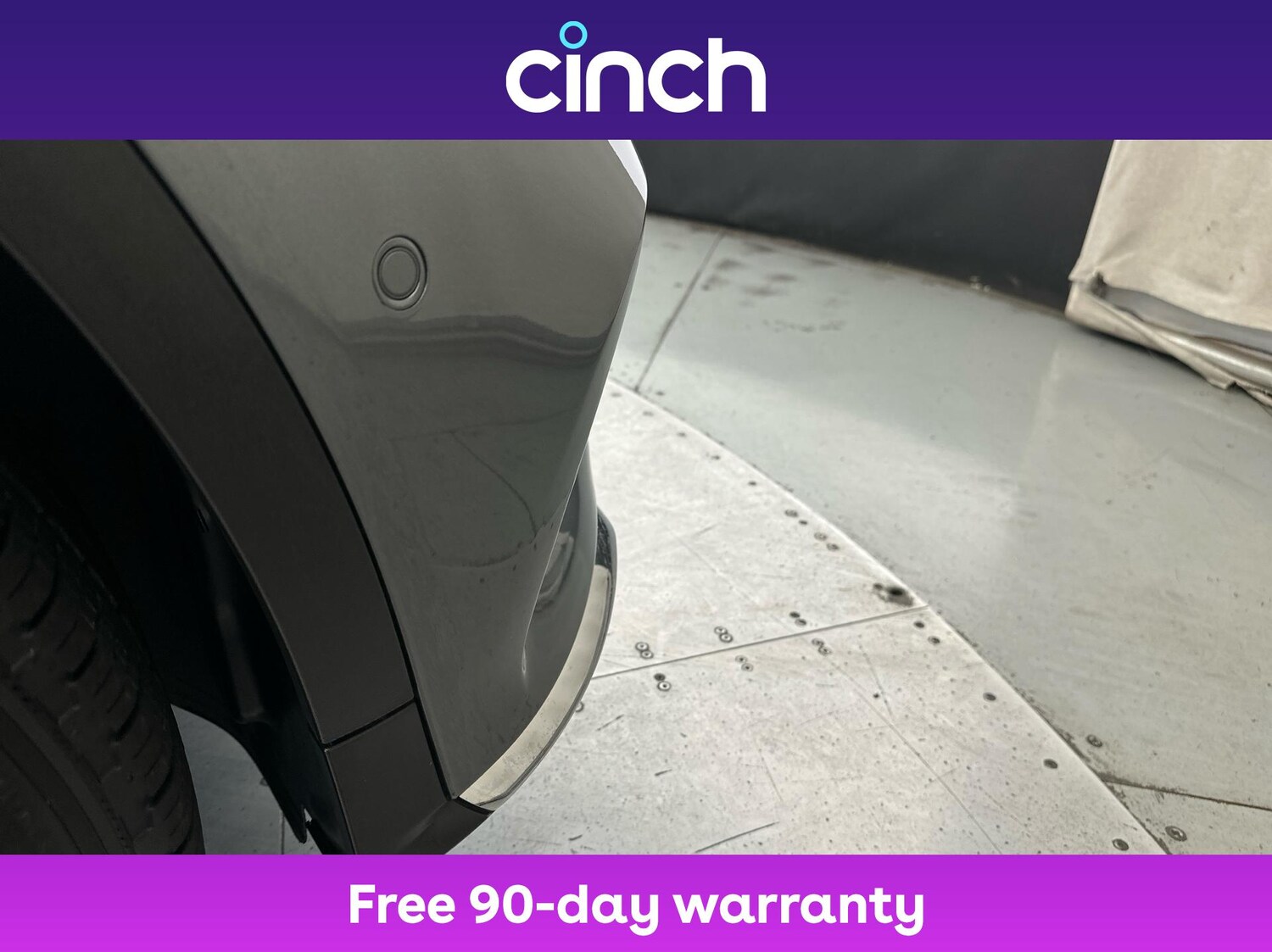 Used Mercedes-Benz GLC 2019 for sale - 76558019: Photo 39