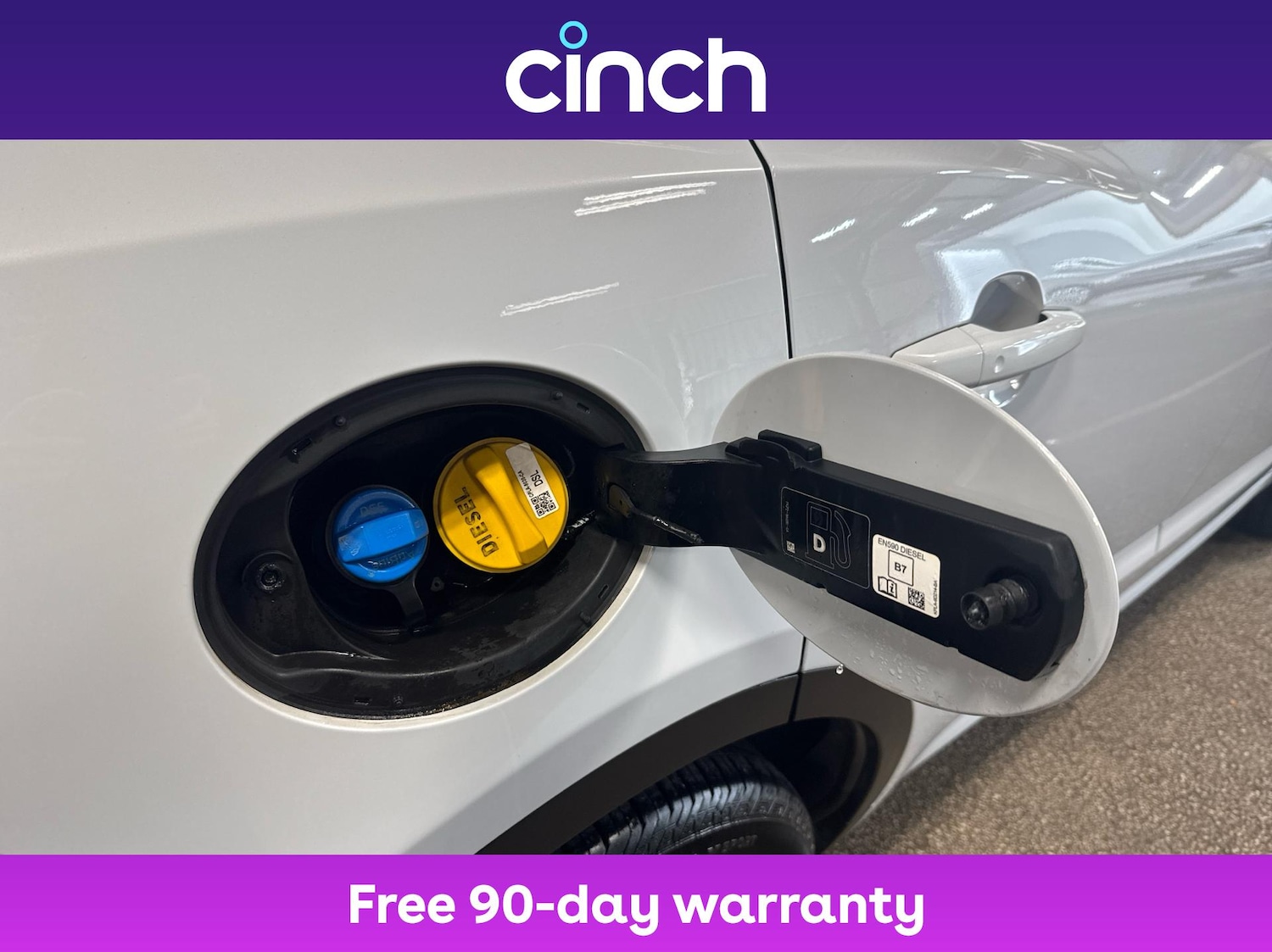 Used Jaguar E-Pace 2020 for sale - 77080202: Photo 29