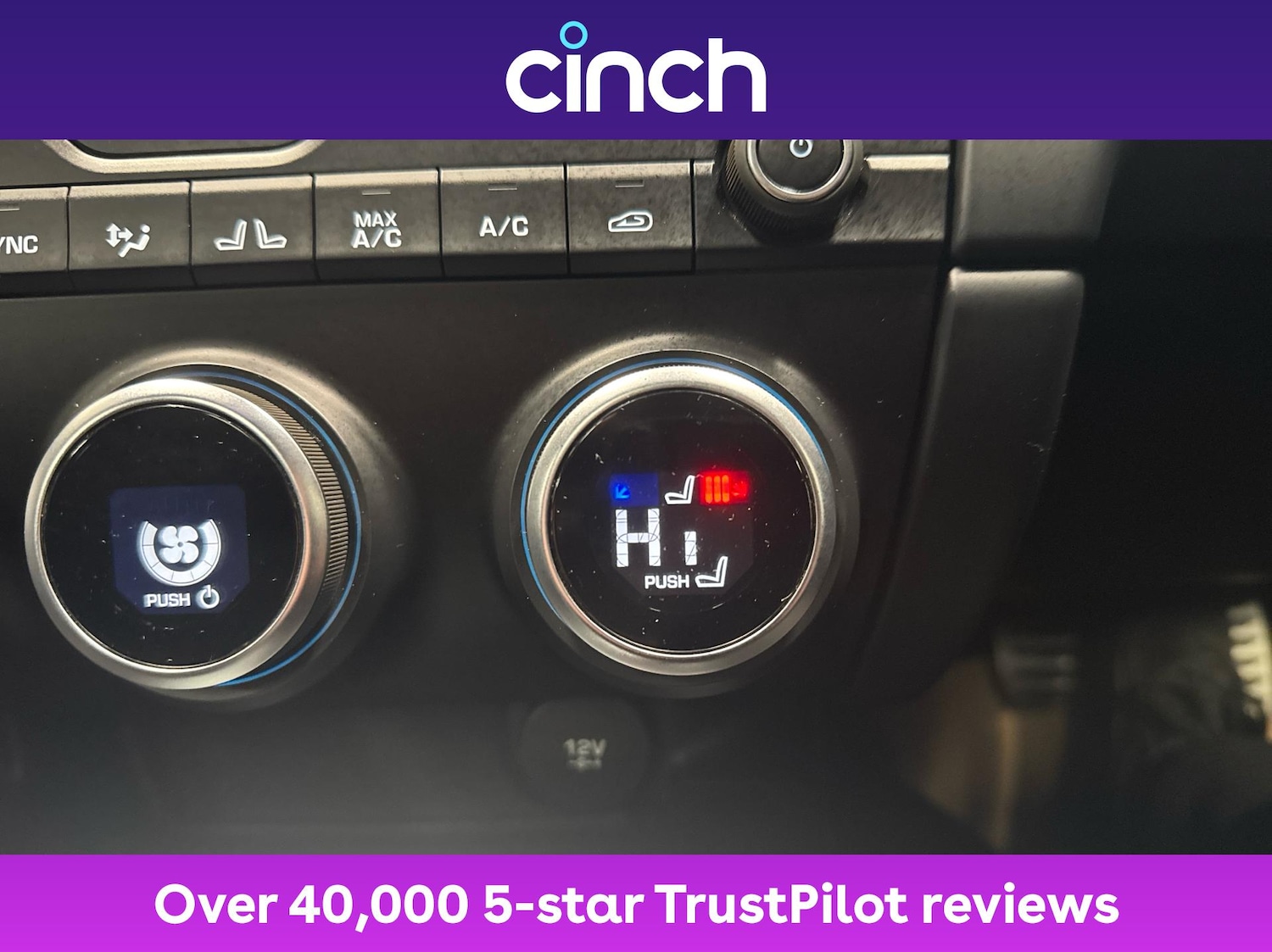 Used Jaguar E-Pace 2020 for sale - 77080202: Photo 33