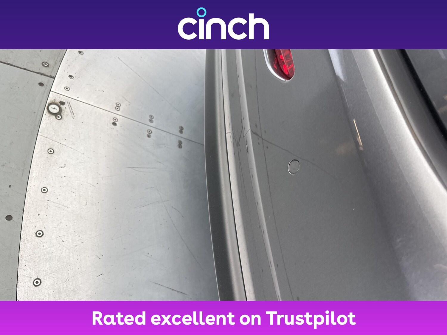 Used Peugeot 208 2018 for sale - 76750986: Photo 33