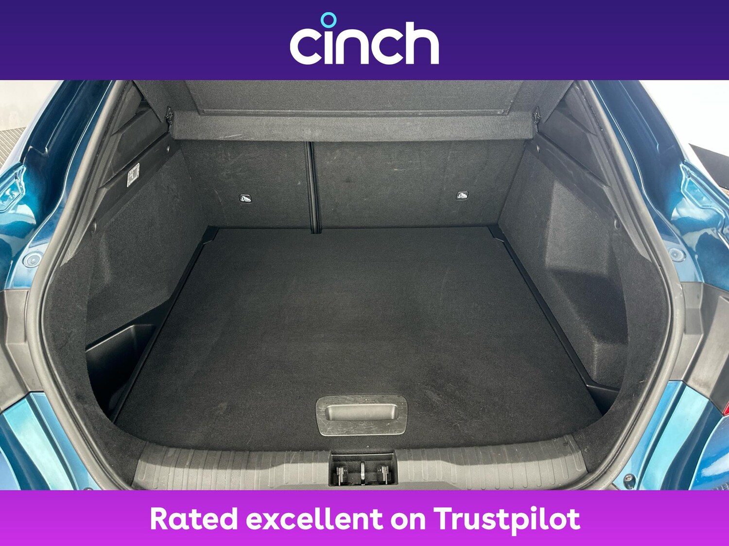 Used Renault Arkana 2022 for sale - 77075932: Photo 21