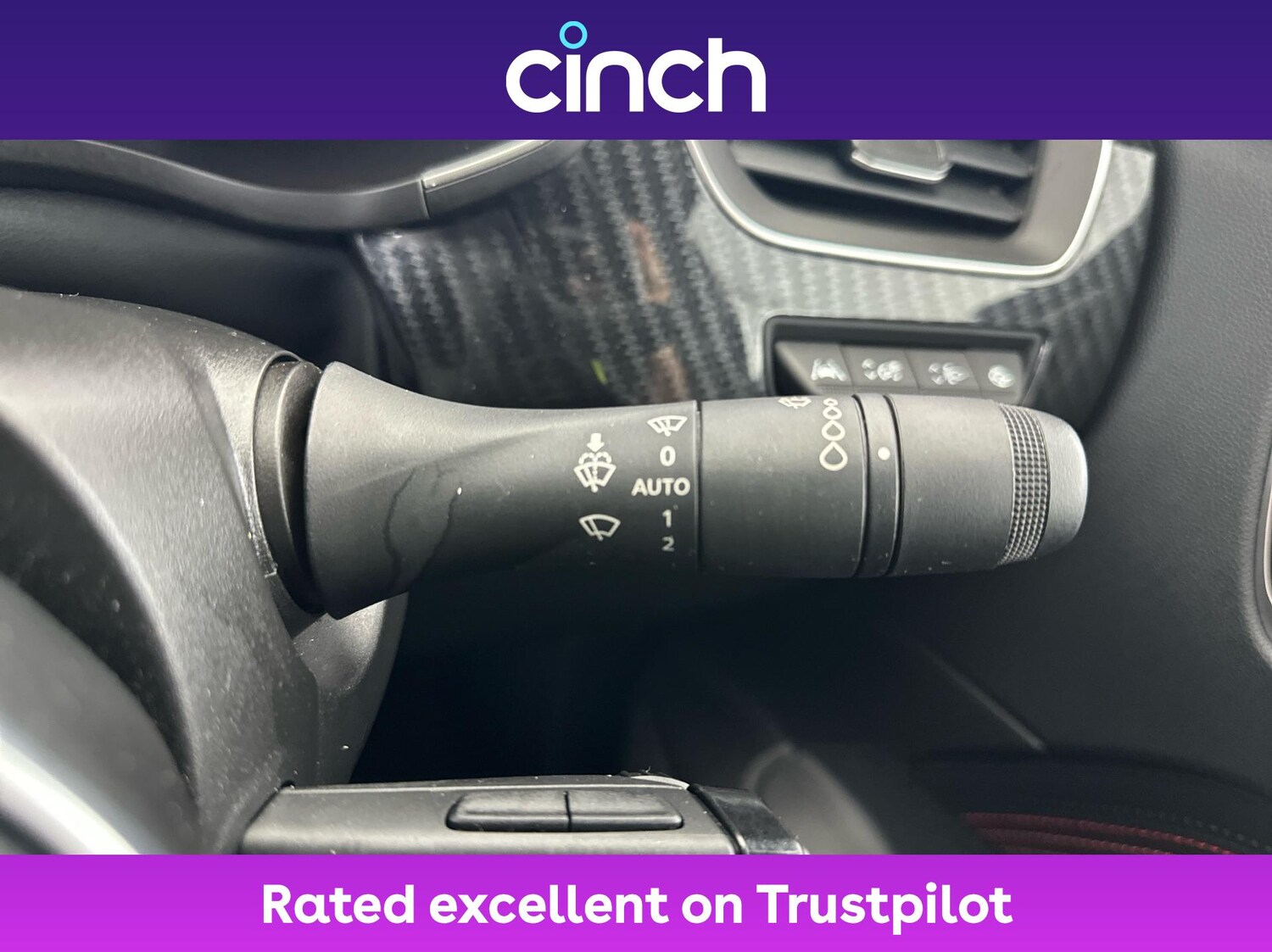 Used Renault Arkana 2022 for sale - 77075932: Photo 38