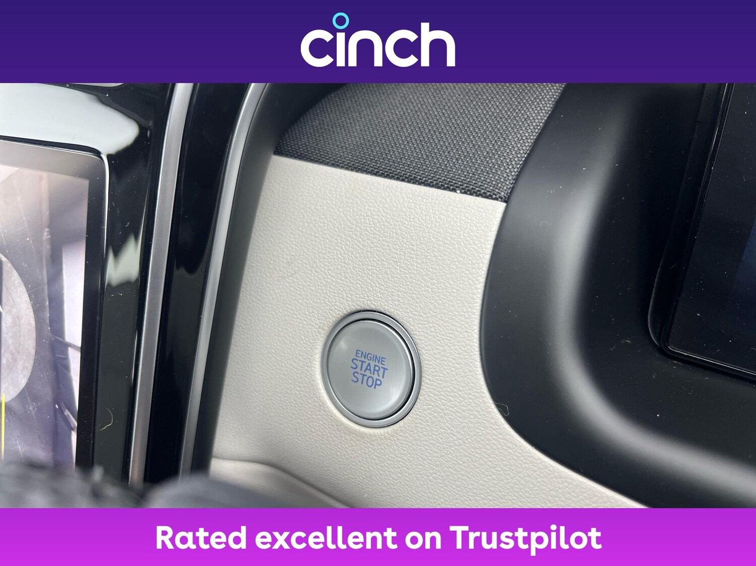 Used Hyundai TUCSON 2022 for sale - 75740114: Photo 38