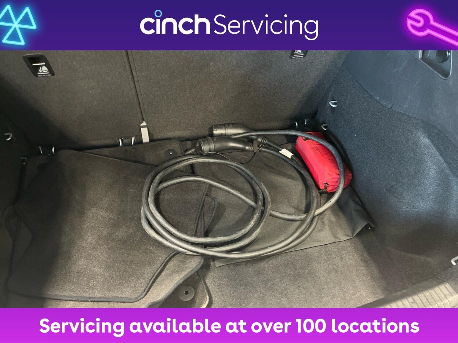 Used Volkswagen ID.3 2022 for sale - 76750931: Photo 31