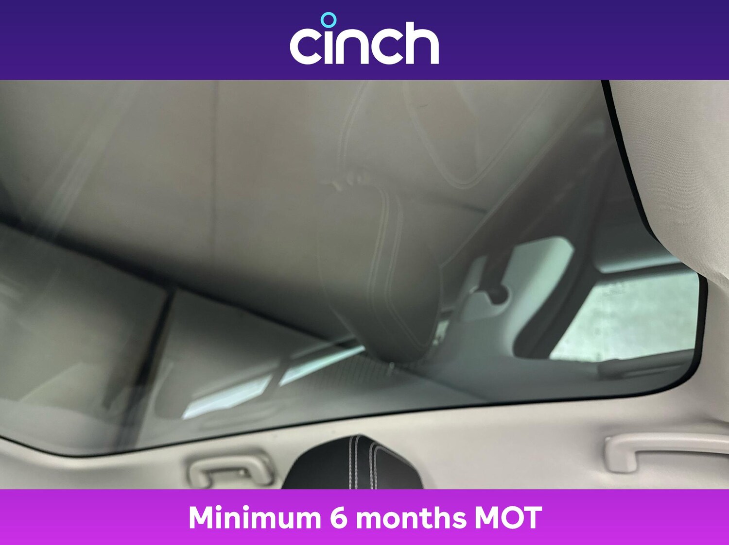 Used Jaguar I-Pace 2021 for sale - 76910658: Photo 37