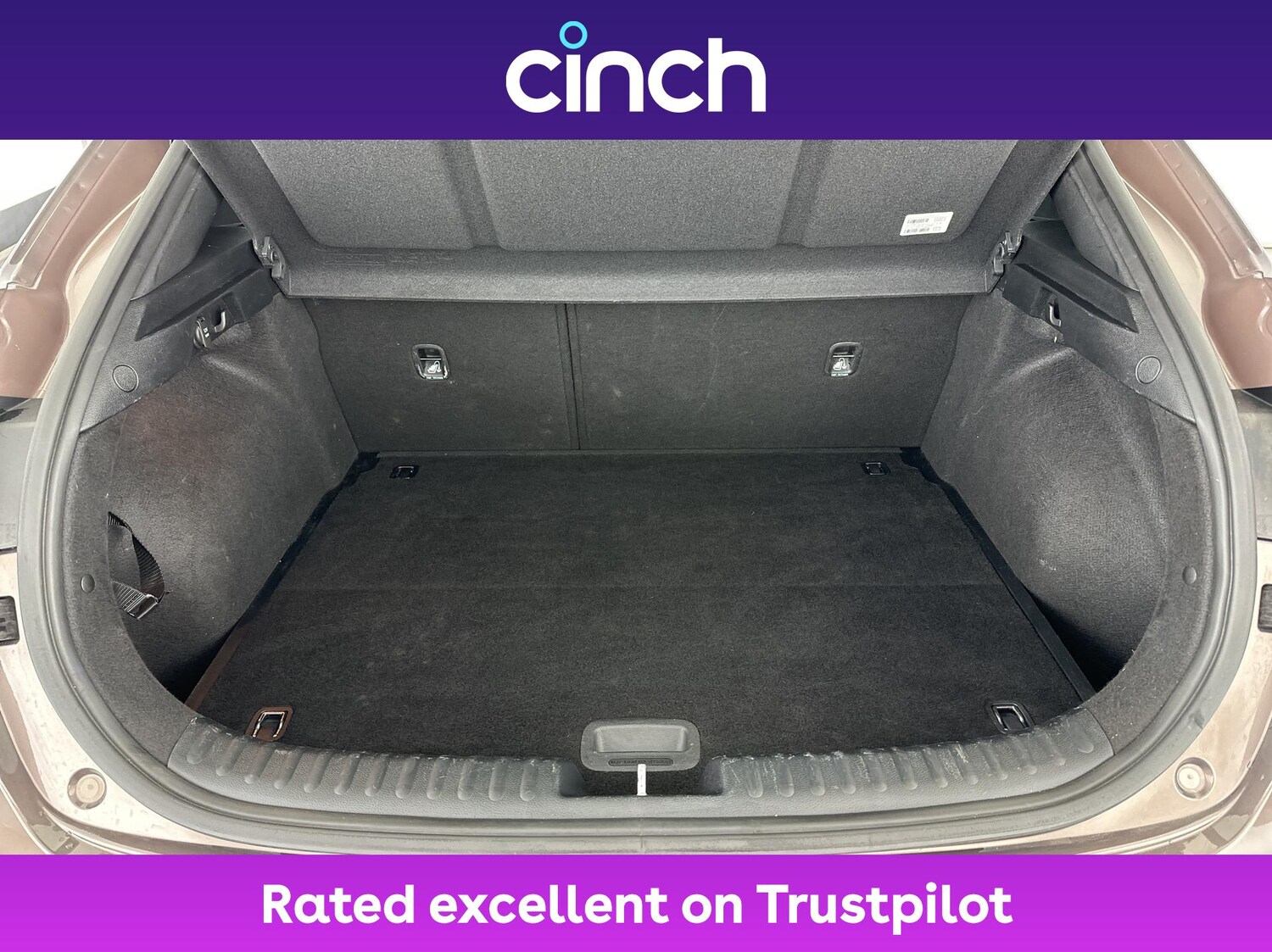 Used Kia XCeed 2020 for sale - 76346756: Photo 21