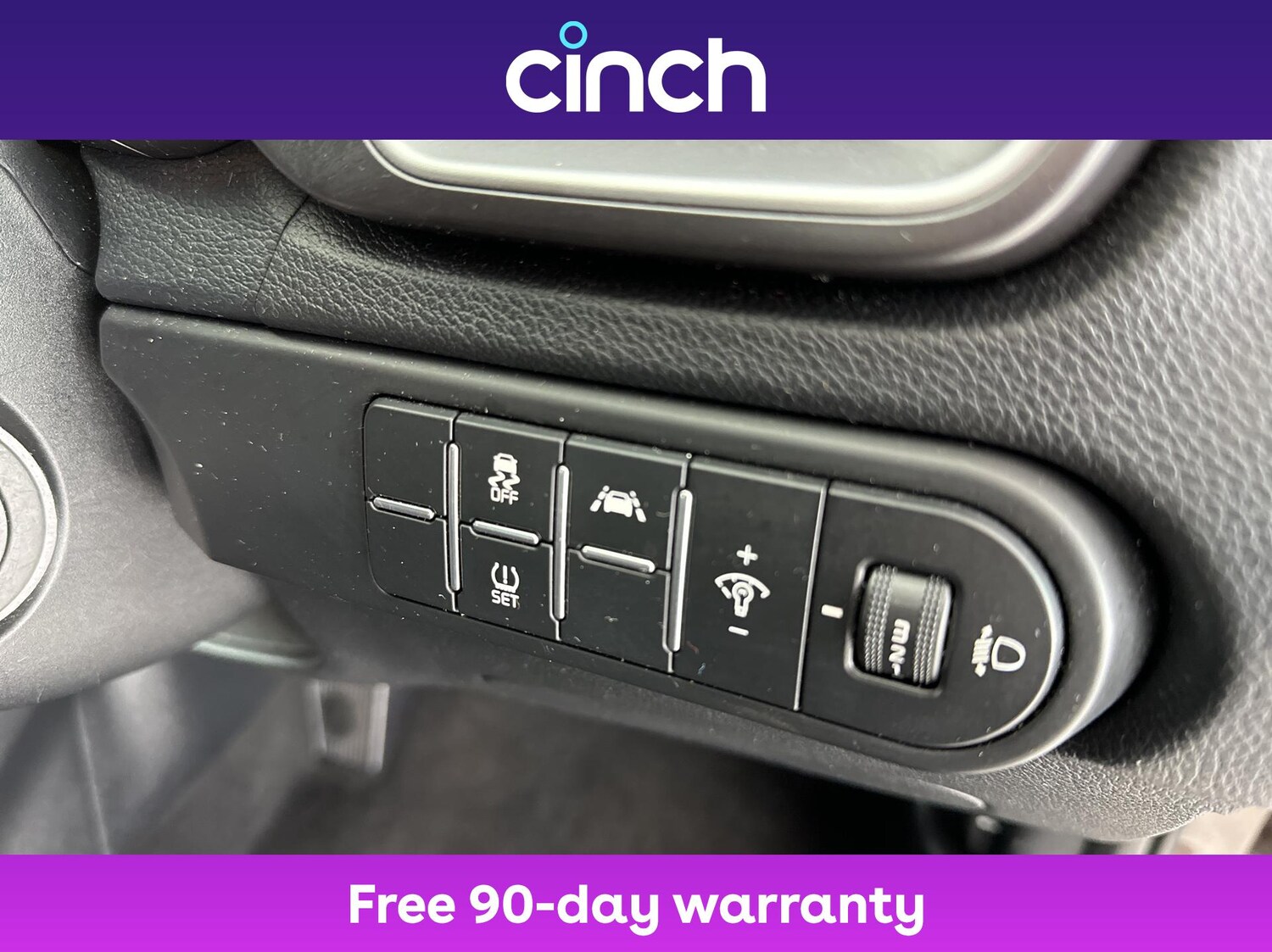 Used Kia XCeed 2020 for sale - 76346756: Photo 29