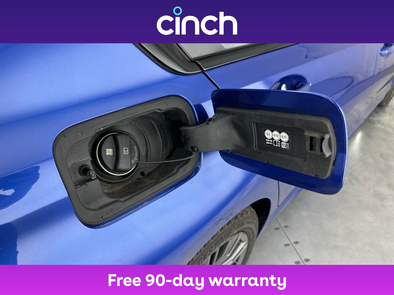 Used BMW 3 Series 2019 for sale - 76495701: Photo 29