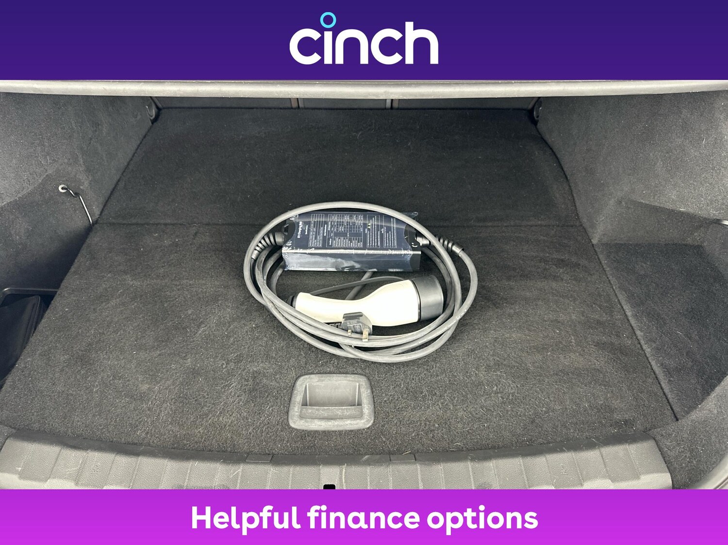 Used BMW 3 Series 2019 for sale - 76495701: Photo 30