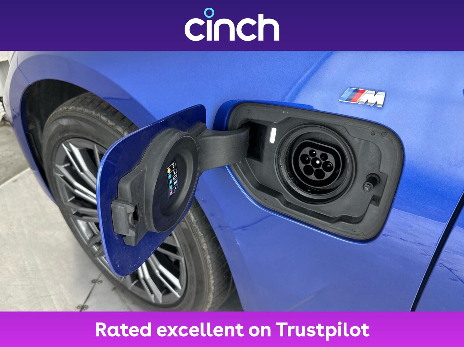 Used BMW 3 Series 2019 for sale - 76495701: Photo 33