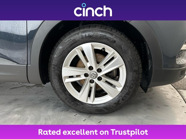 Used Vauxhall Grandland X 2019 for sale - 76224793: Photo 28