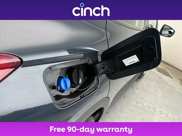 Used Vauxhall Grandland X 2019 for sale - 76224793: Photo 29