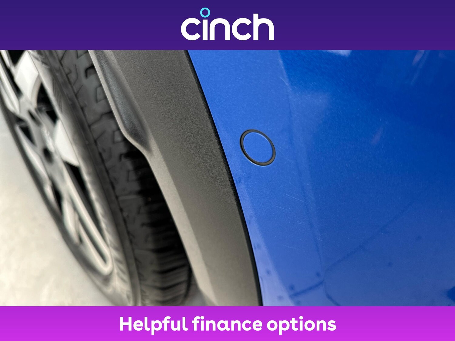 Used Vauxhall Mokka 2022 for sale - 76445621: Photo 35