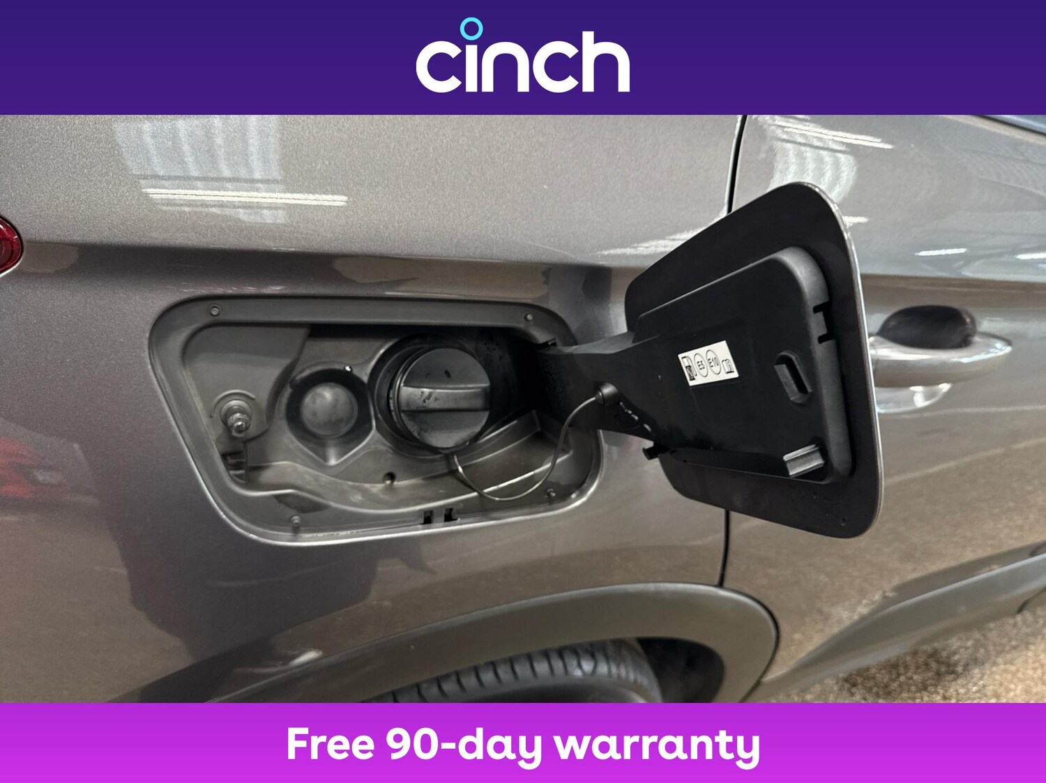 Used Vauxhall Grandland X 2020 for sale - 77006918: Photo 29