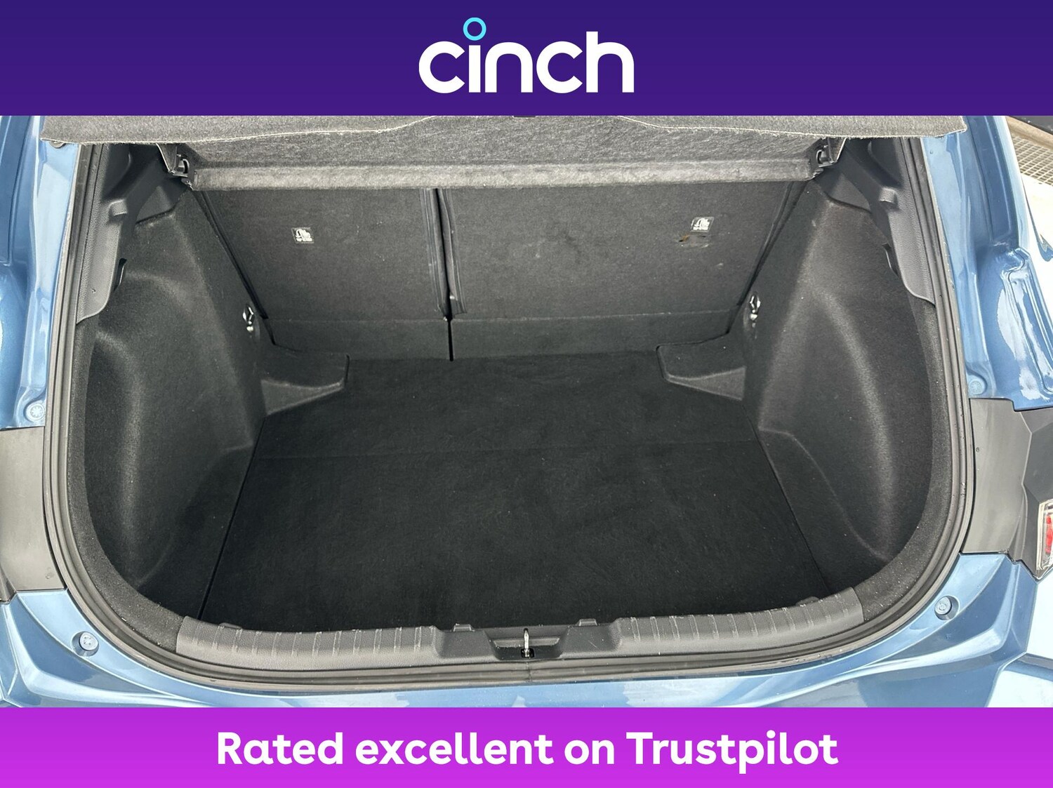 Used Toyota Corolla 2021 for sale - 76379964: Photo 21