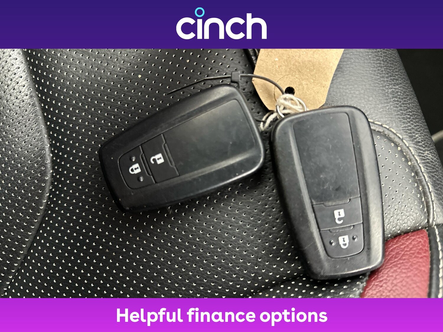 Used Toyota Corolla 2021 for sale - 76379964: Photo 30