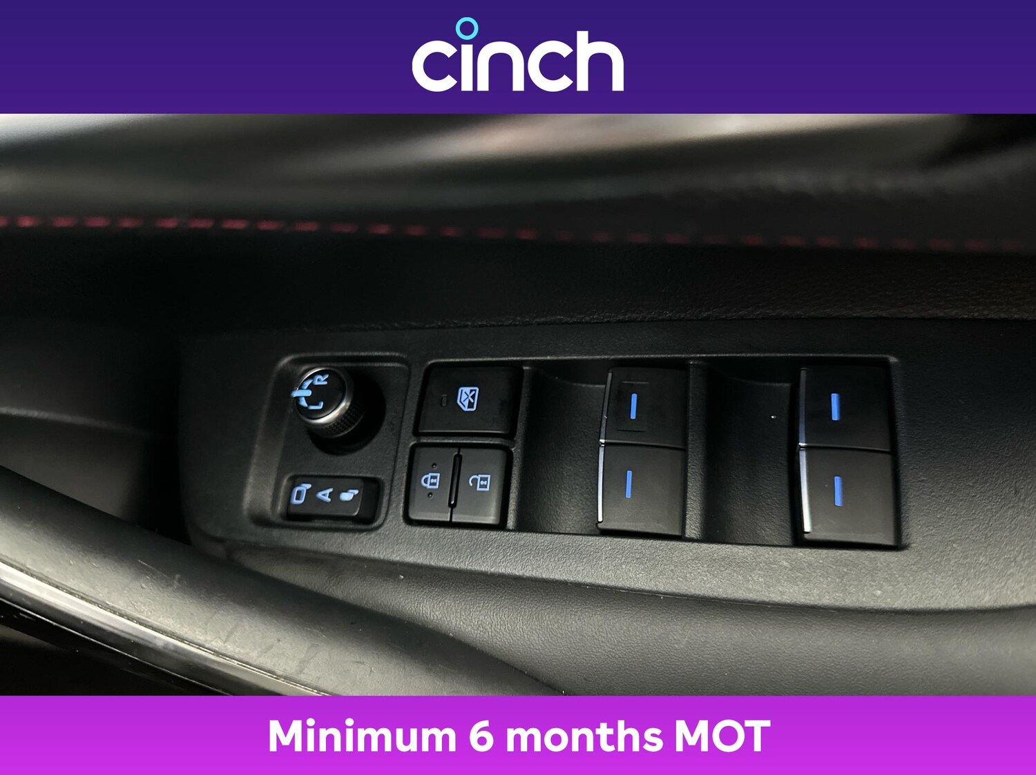 Used Toyota Corolla 2021 for sale - 76379964: Photo 37