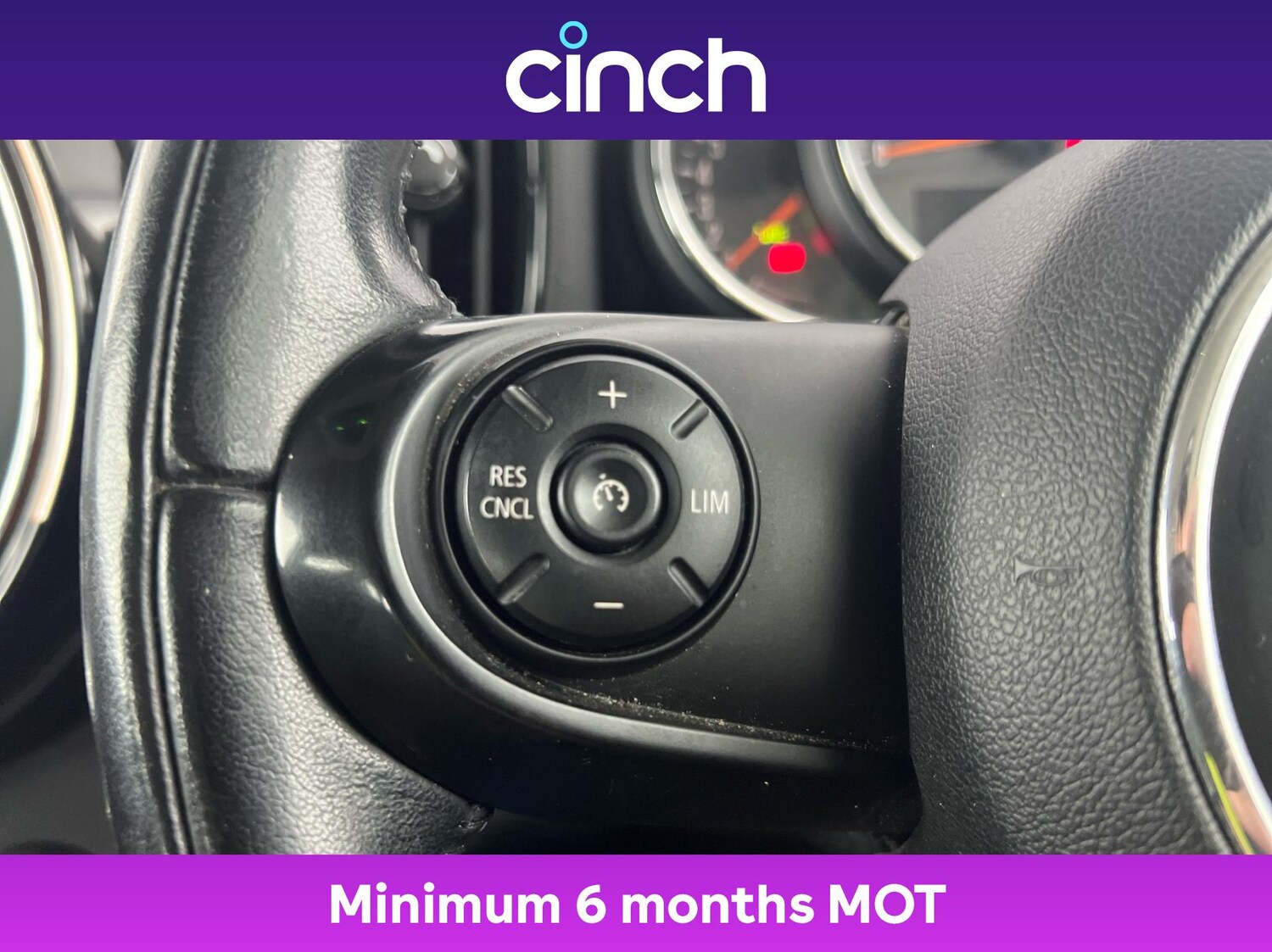 Used MINI Countryman 2018 for sale - 76093413: Photo 37