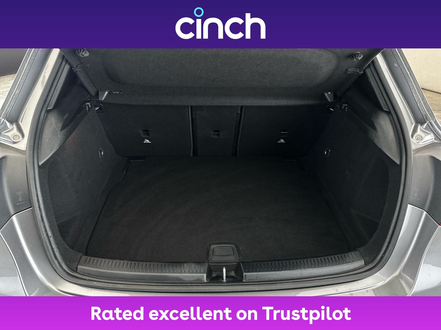 Used Mercedes-Benz A-Class 2022 for sale - 76317383: Photo 21