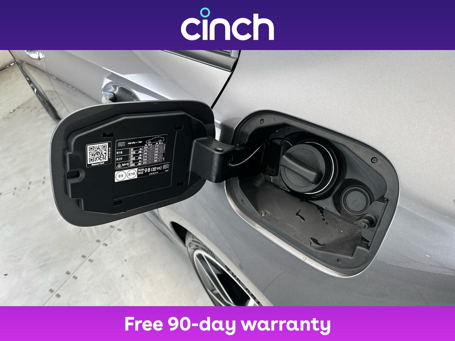 Used Mercedes-Benz A-Class 2022 for sale - 76317383: Photo 29