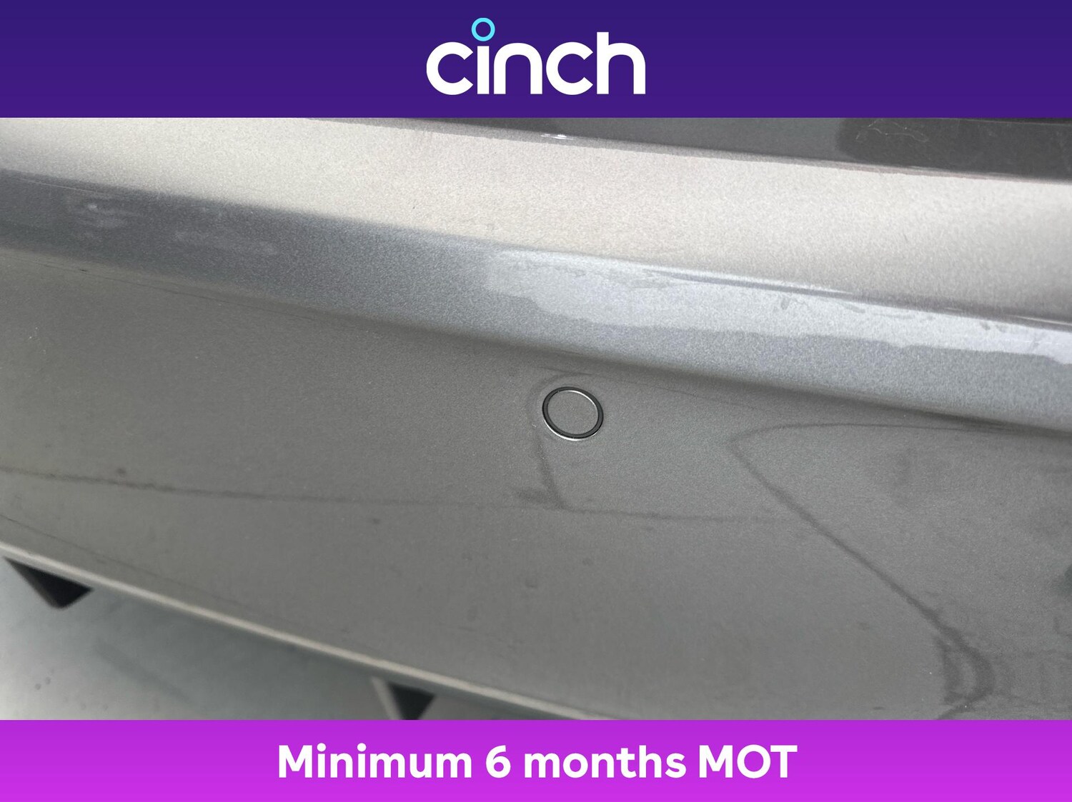 Used Mercedes-Benz A-Class 2022 for sale - 76317383: Photo 37