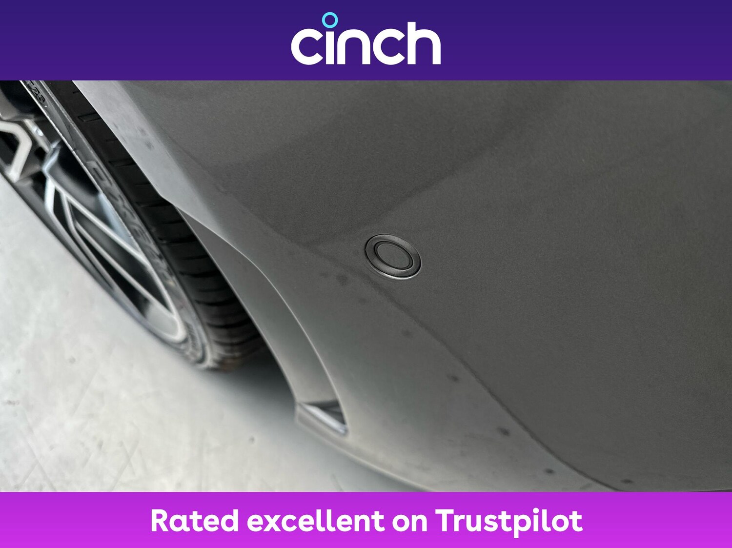 Used Mercedes-Benz A-Class 2022 for sale - 76317383: Photo 38