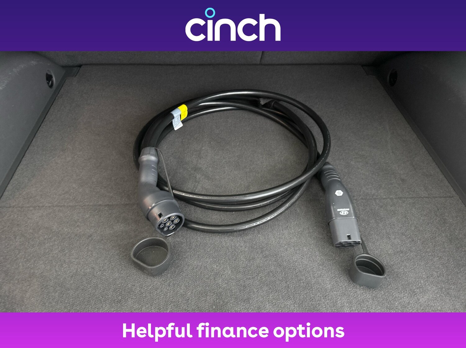 Used Hyundai IONIQ 5 2022 for sale - 76317360: Photo 30