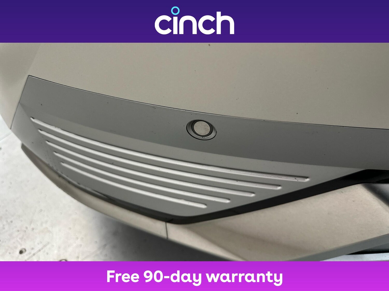 Used Hyundai IONIQ 5 2022 for sale - 76317360: Photo 39