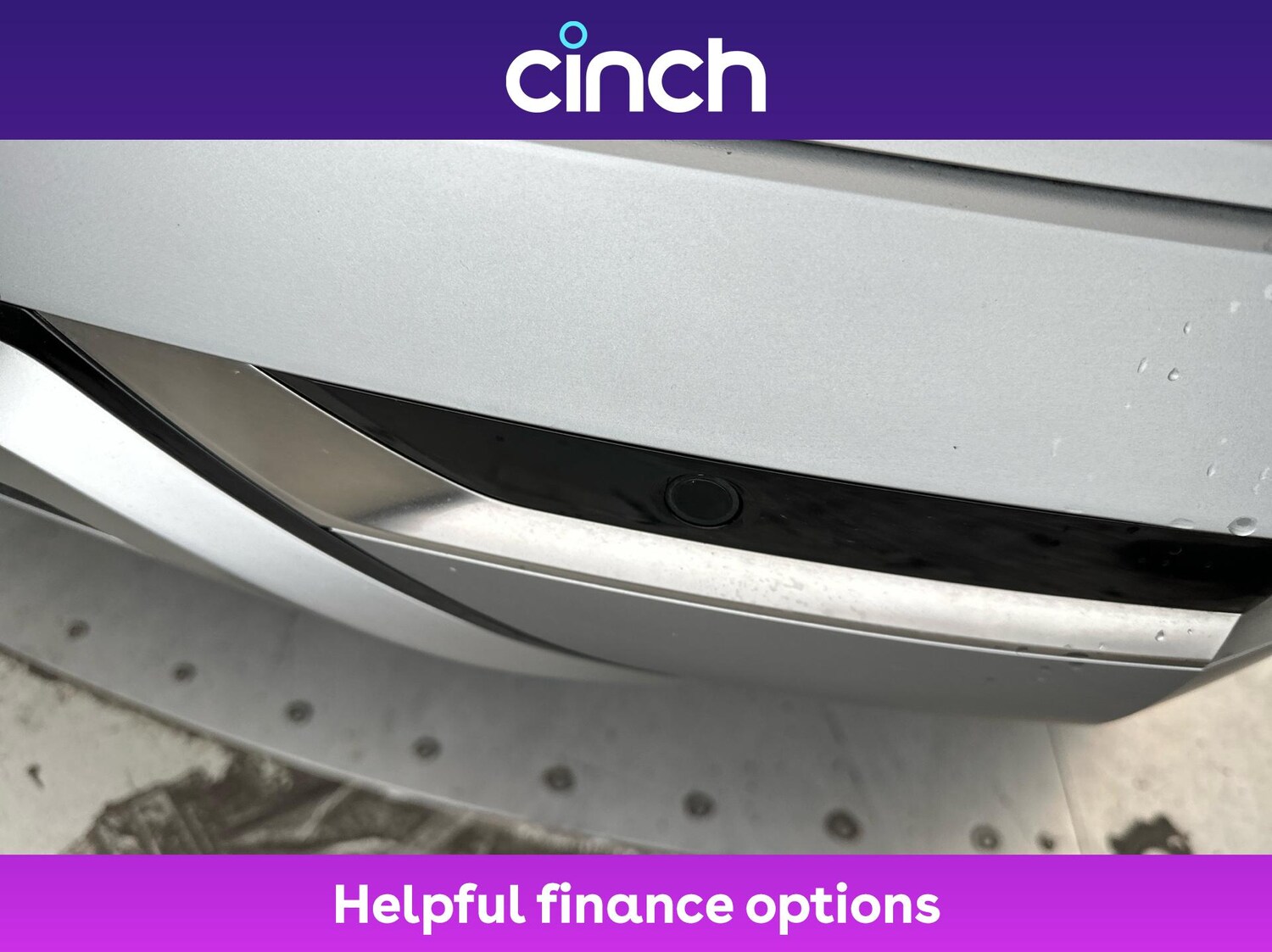 Used Hyundai IONIQ 5 2022 for sale - 76317360: Photo 40