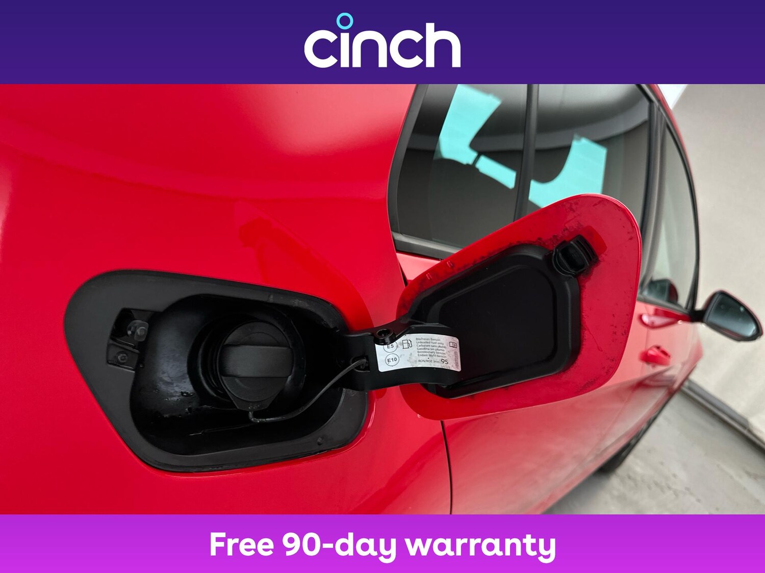 Used Volkswagen Golf 2020 for sale - 76972997: Photo 29